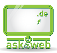 ask4web_logo.png ask4web_logo.png
